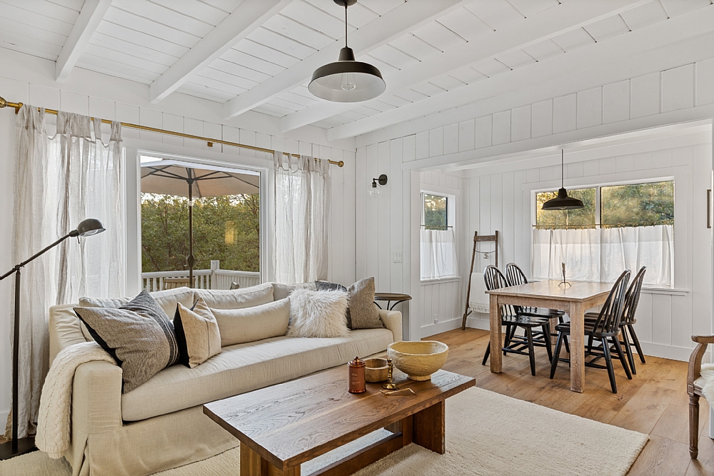 Elfyer - Twin Peaks, CA House - For Sale