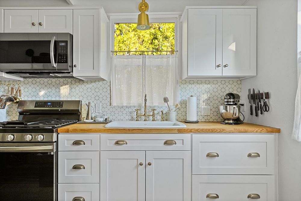 Elfyer - Twin Peaks, CA House - For Sale