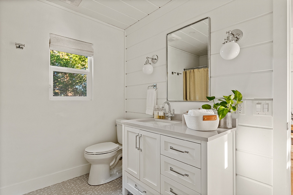 Elfyer - Twin Peaks, CA House - For Sale