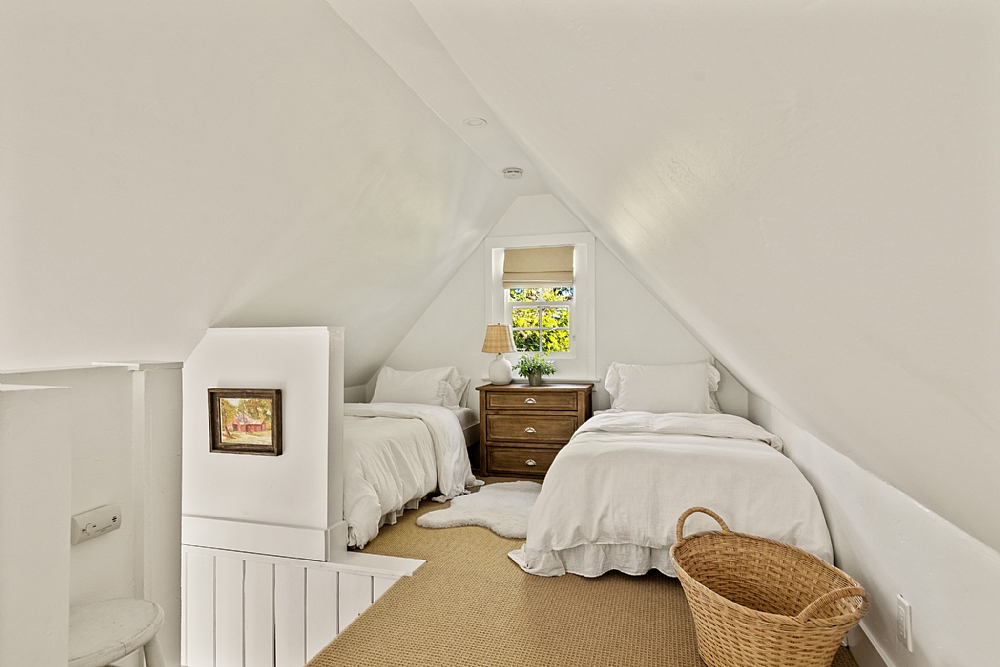 Elfyer - Twin Peaks, CA House - For Sale