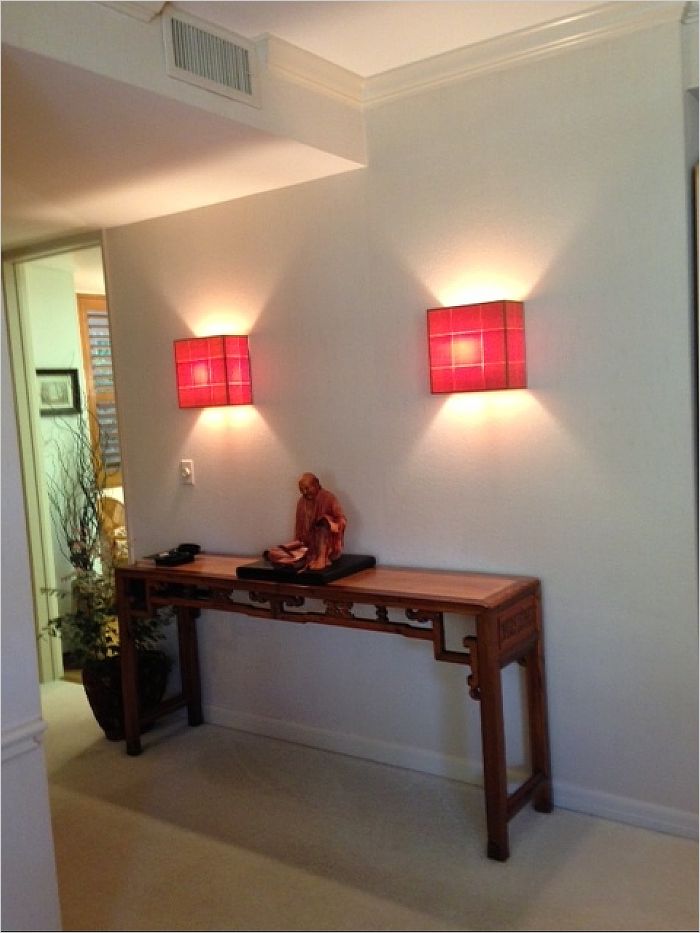 CENTURY CITY, CA Home For Sale 2112 CENTURY PARK EAST MLS 13707009