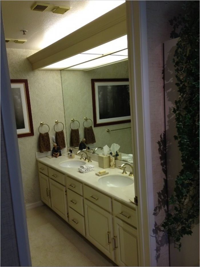 CENTURY CITY, CA Home For Sale 2112 CENTURY PARK EAST MLS 13707009