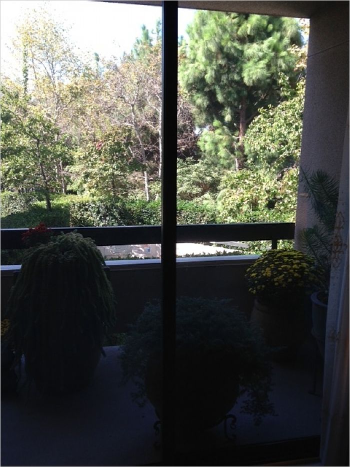 CENTURY CITY, CA Home For Sale 2112 CENTURY PARK EAST MLS 13707009