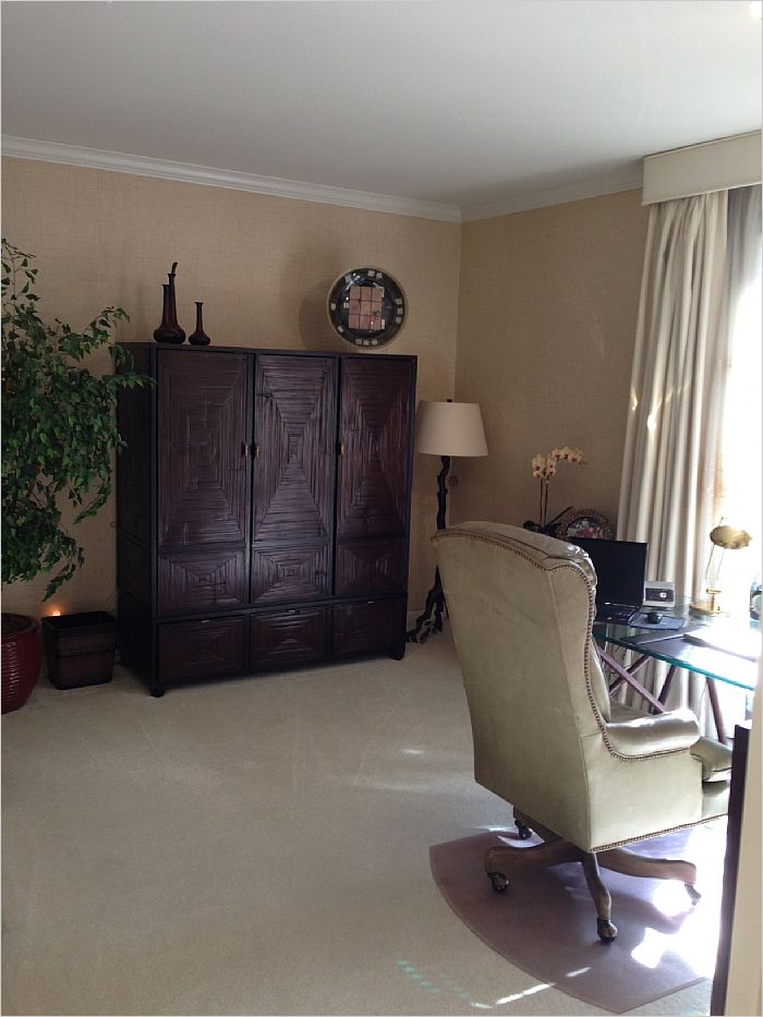 CENTURY CITY, CA Home For Sale 2112 CENTURY PARK EAST MLS 13707009