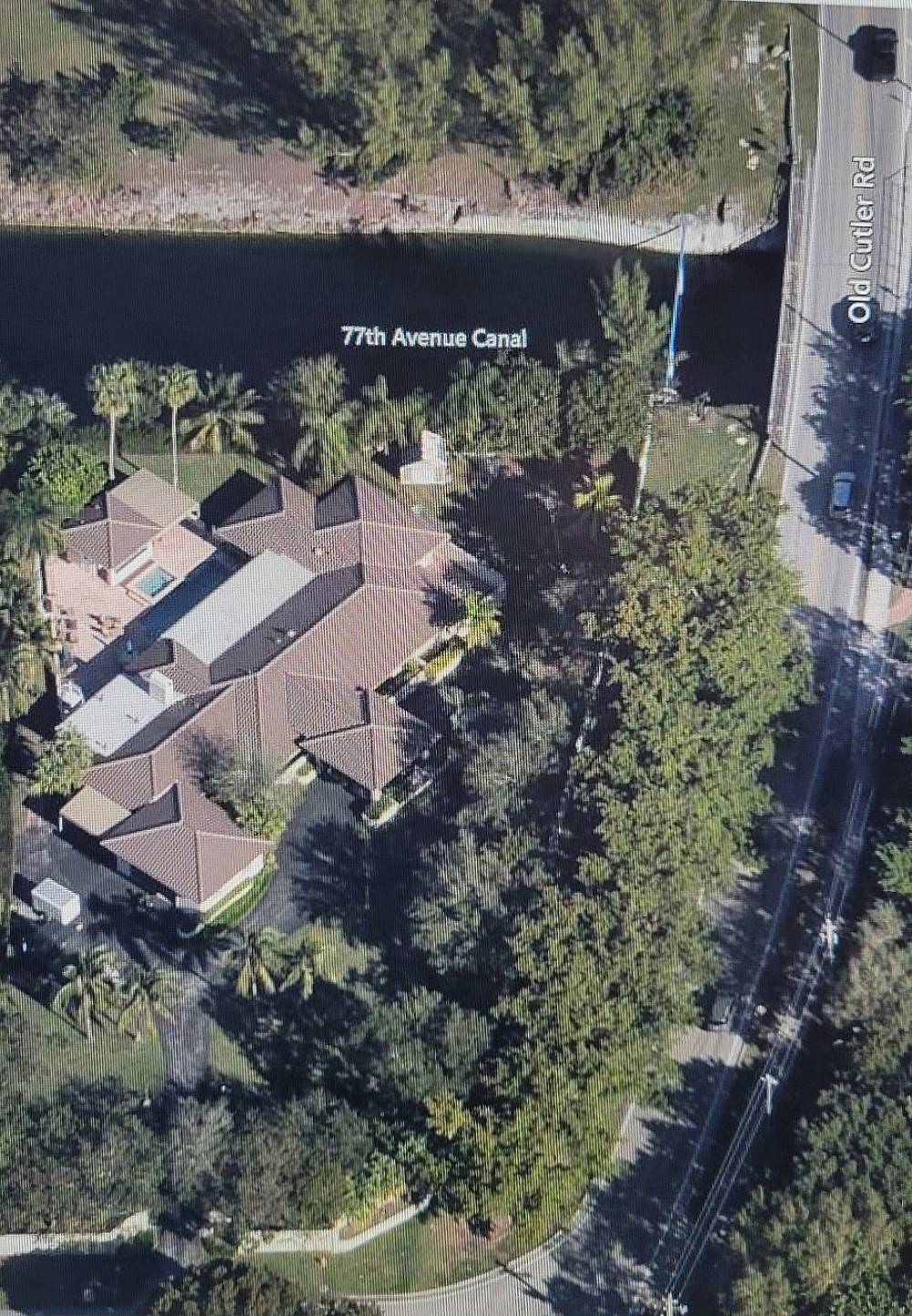 Elfyer - Miami, FL House - For Sale