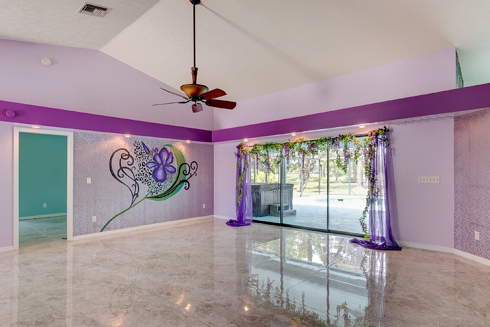 Elfyer - Fort Pierce., FL House - For Sale