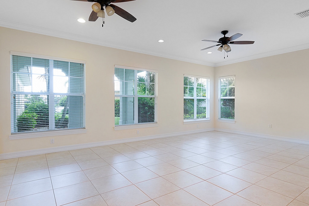 Elfyer - Vero Beach, FL House - For Sale