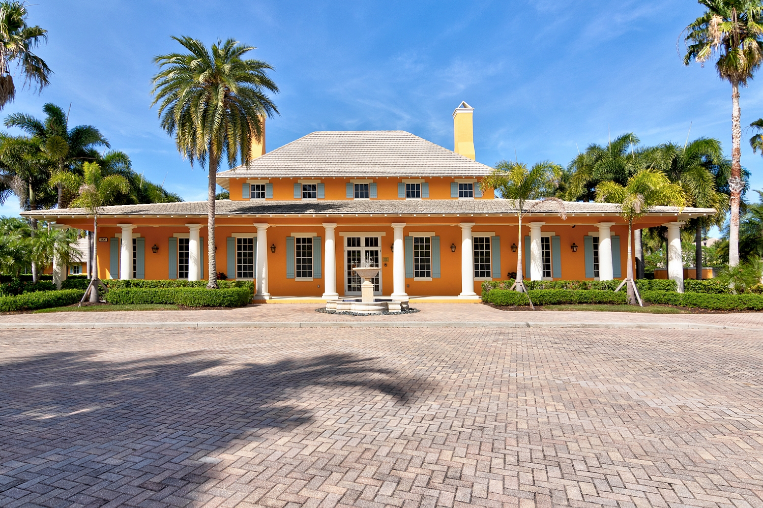 Elfyer - Vero Beach, FL House - For Sale