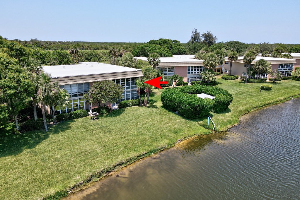 Elfyer - Vero Beach, FL House - For Sale