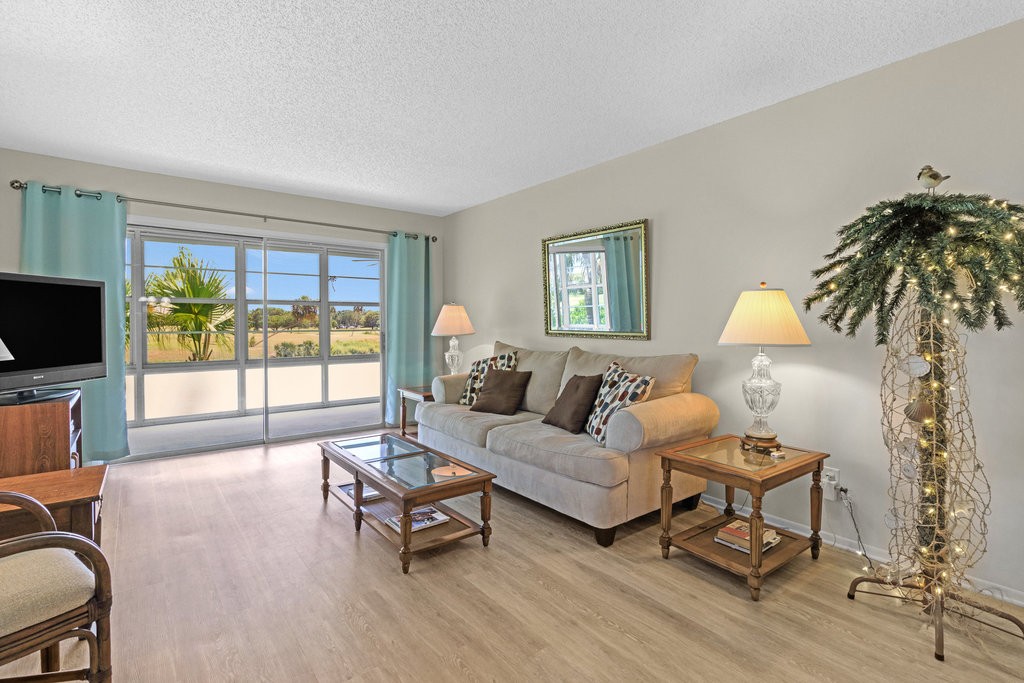 Elfyer - Vero Beach, FL House - For Sale
