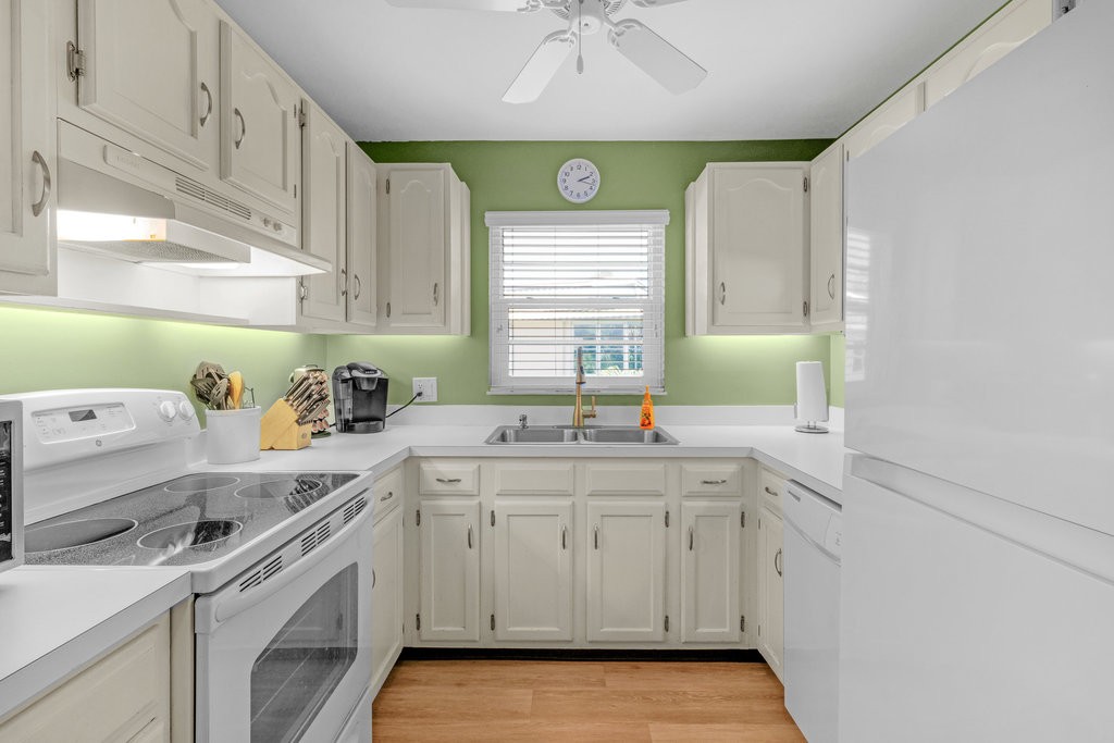 Elfyer - Vero Beach, FL House - For Sale