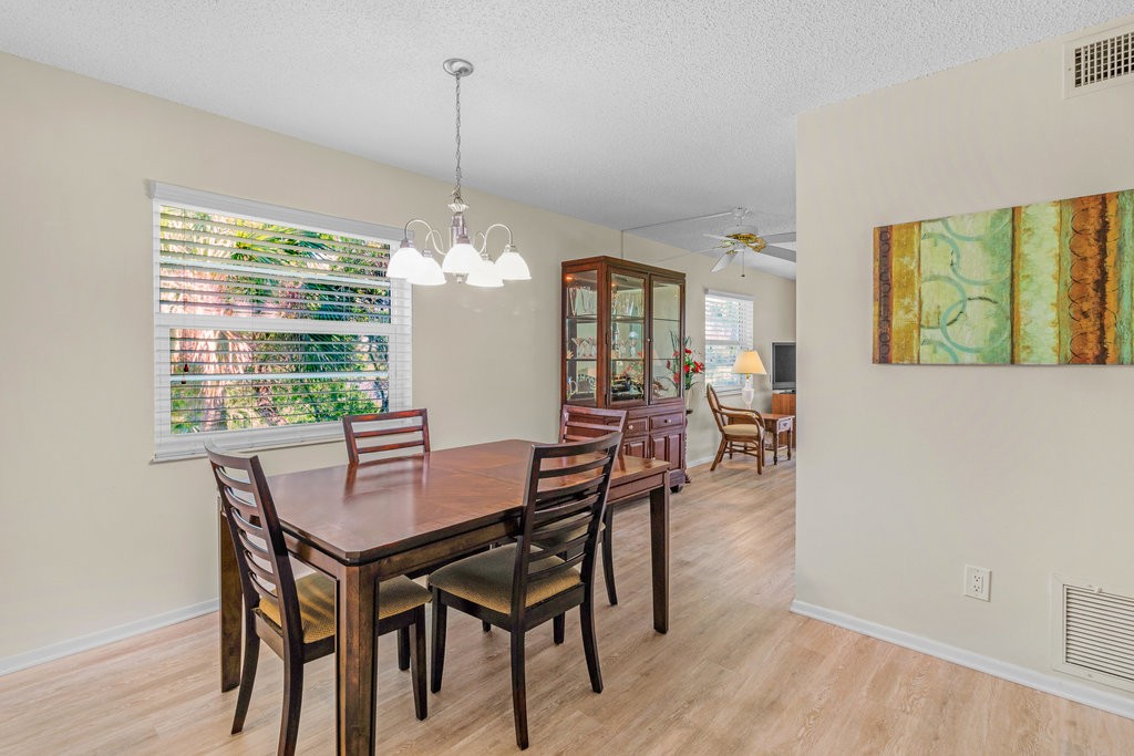 Elfyer - Vero Beach, FL House - For Sale