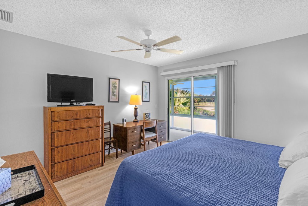 Elfyer - Vero Beach, FL House - For Sale