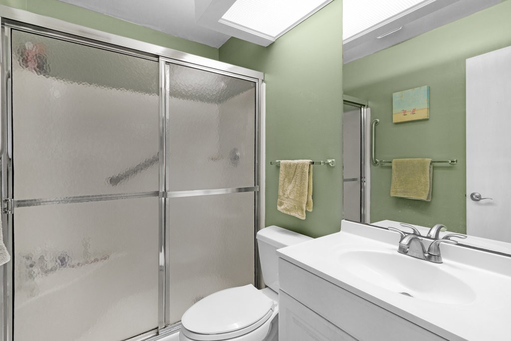 Elfyer - Vero Beach, FL House - For Sale