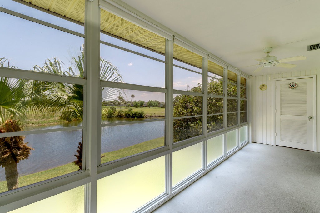 Elfyer - Vero Beach, FL House - For Sale