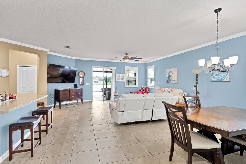 Elfyer - Sebastian, FL House - For Sale