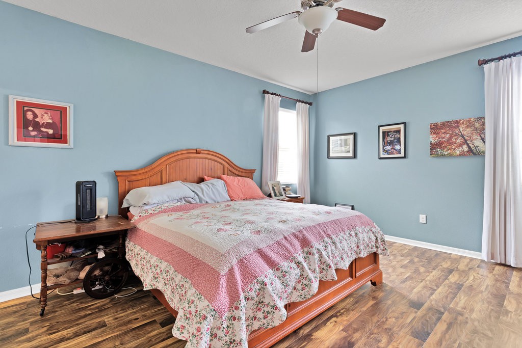 Elfyer - Sebastian, FL House - For Sale