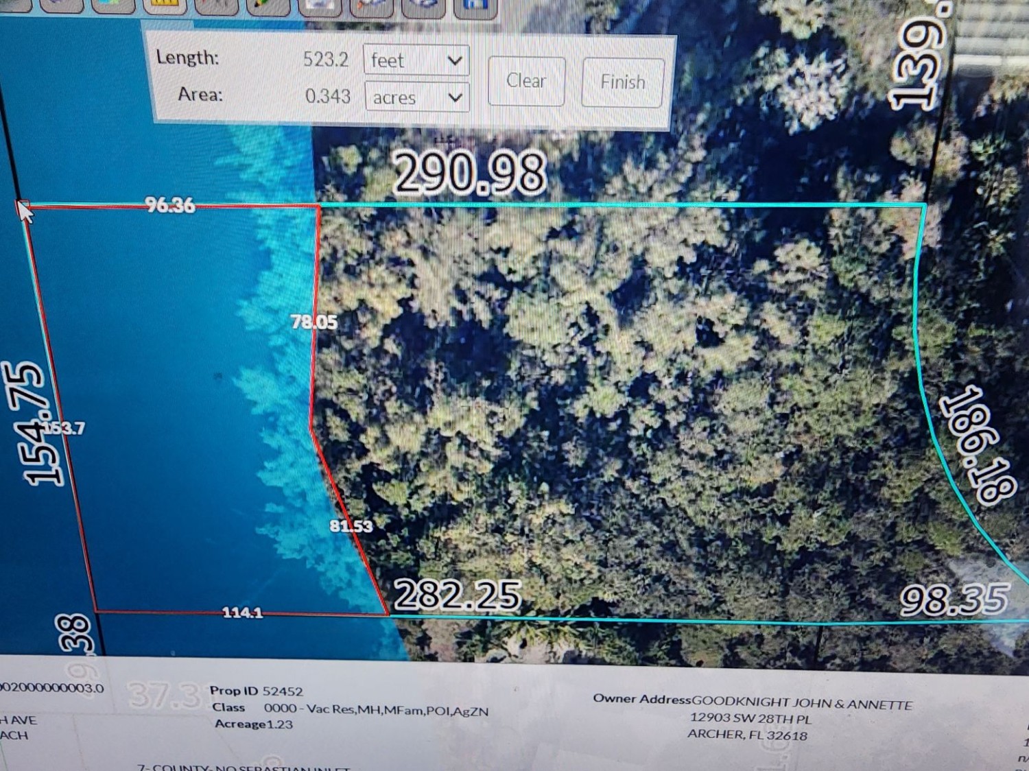 Elfyer - Vero Beach, FL House - For Sale