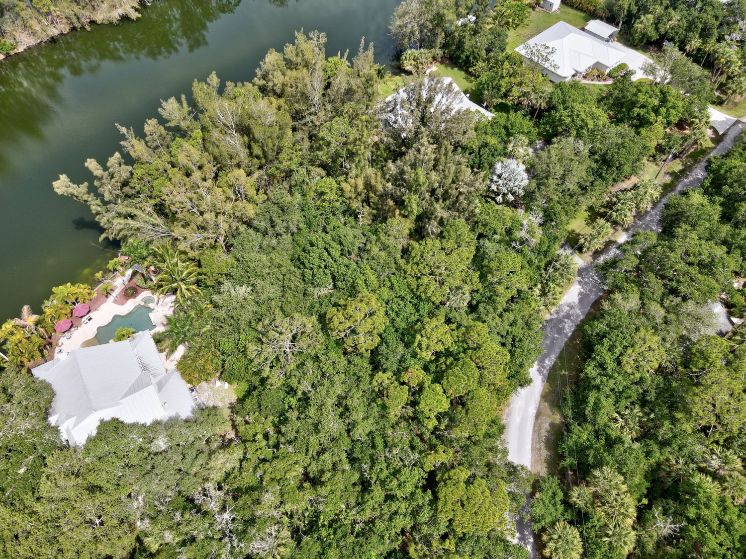 Elfyer - Vero Beach, FL House - For Sale