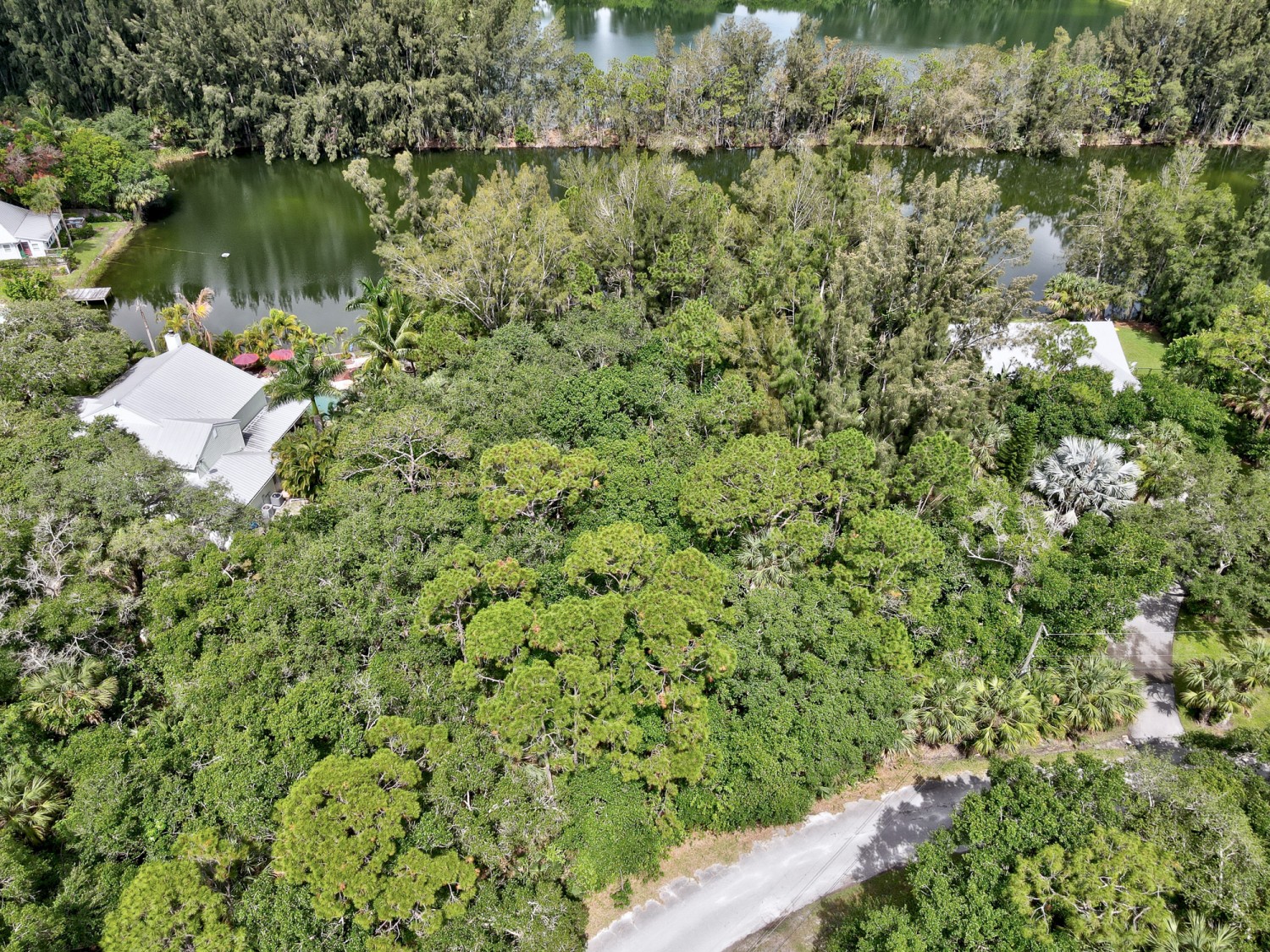 Elfyer - Vero Beach, FL House - For Sale