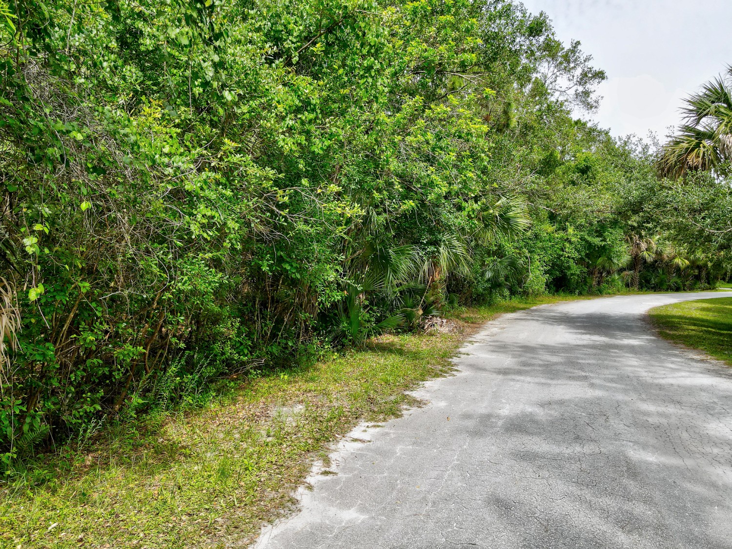 Elfyer - Vero Beach, FL House - For Sale