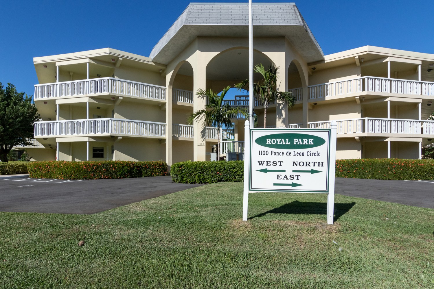 Elfyer - Vero Beach, FL House - For Sale