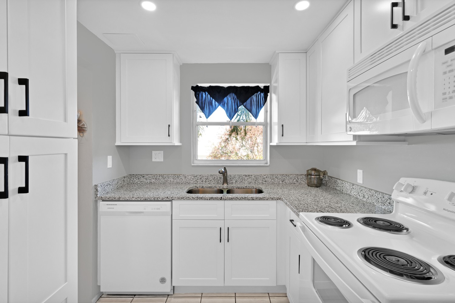 Elfyer - Vero Beach, FL House - For Sale