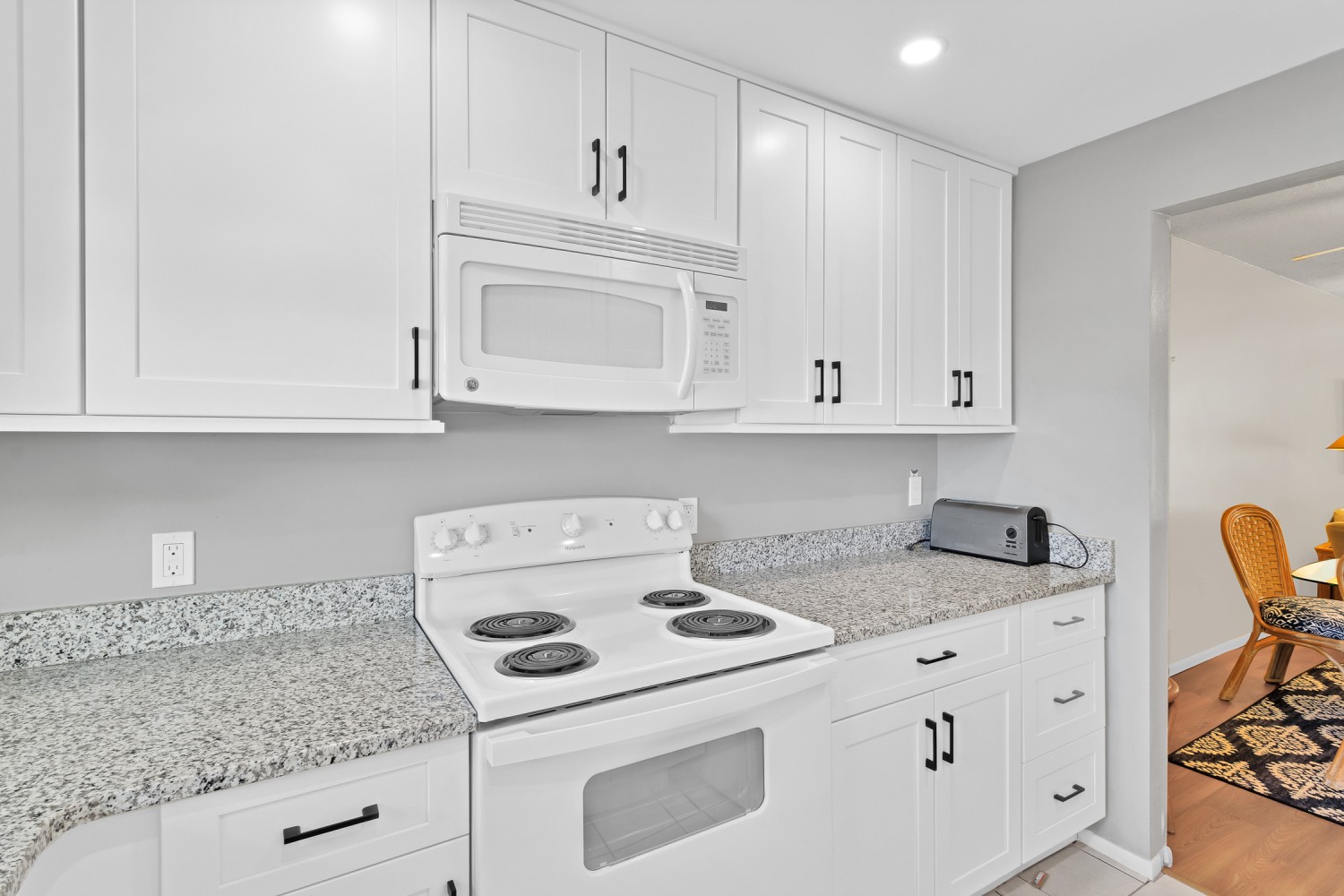 Elfyer - Vero Beach, FL House - For Sale