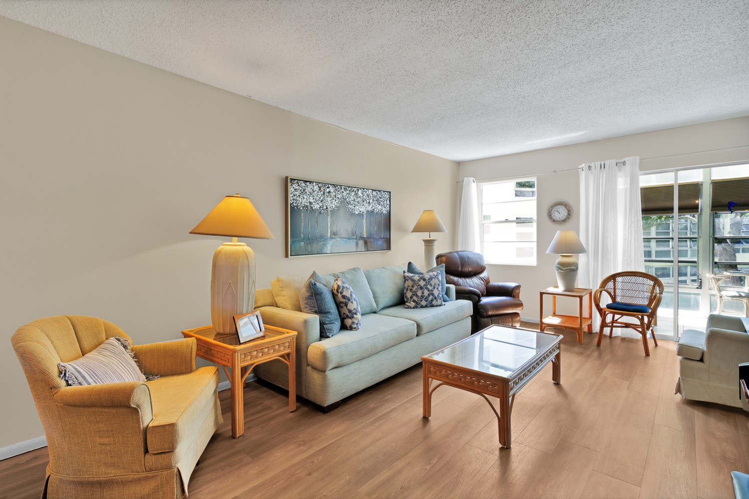 Elfyer - Vero Beach, FL House - For Sale