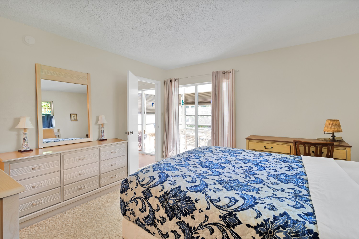 Elfyer - Vero Beach, FL House - For Sale