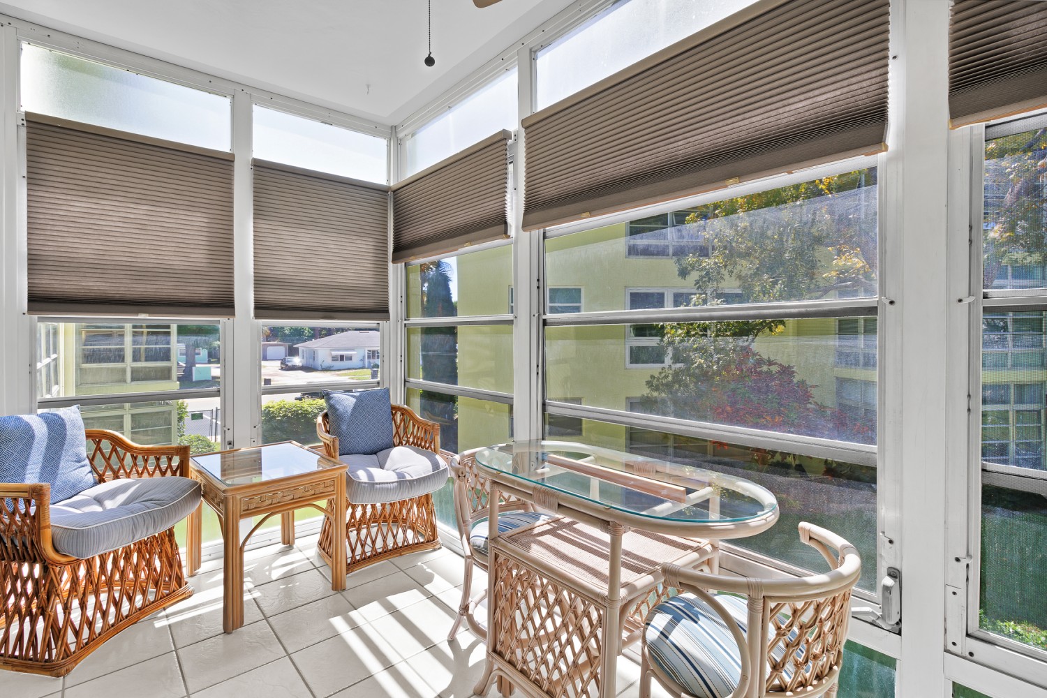 Elfyer - Vero Beach, FL House - For Sale