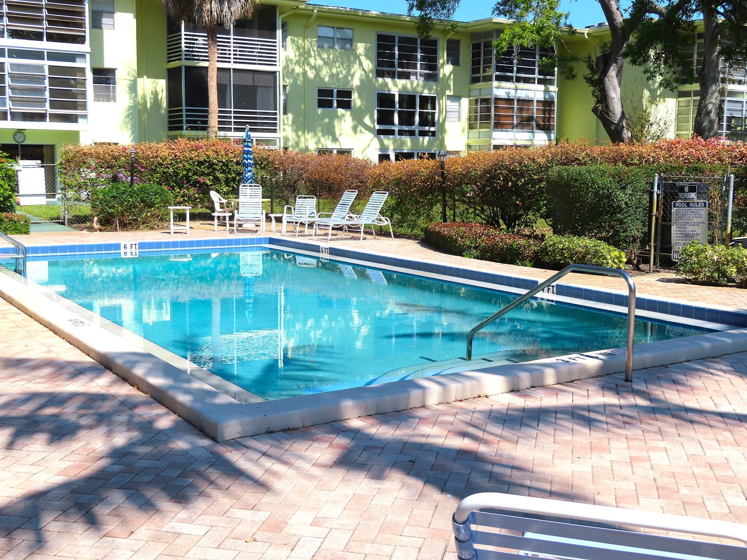 Elfyer - Vero Beach, FL House - For Sale
