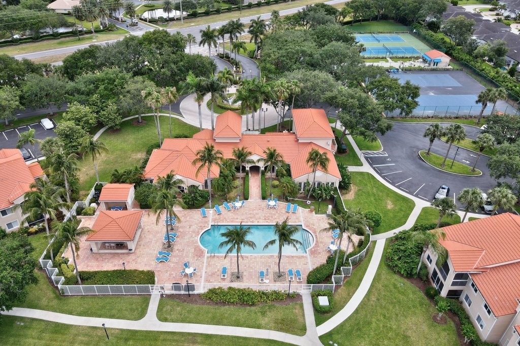 Elfyer - Vero Beach, FL House - For Sale