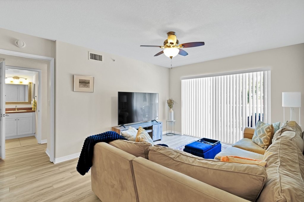 Elfyer - Vero Beach, FL House - For Sale