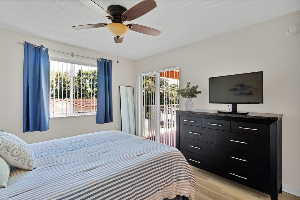 Elfyer - Vero Beach, FL House - For Sale