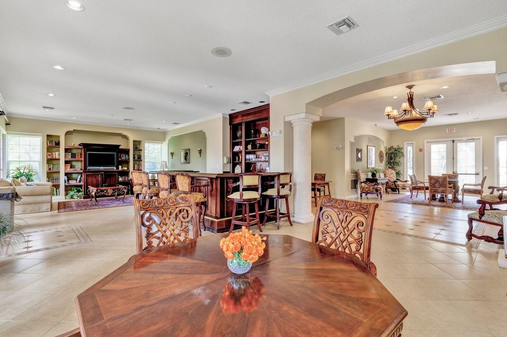 Elfyer - Vero Beach, FL House - For Sale