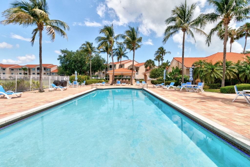 Elfyer - Vero Beach, FL House - For Sale