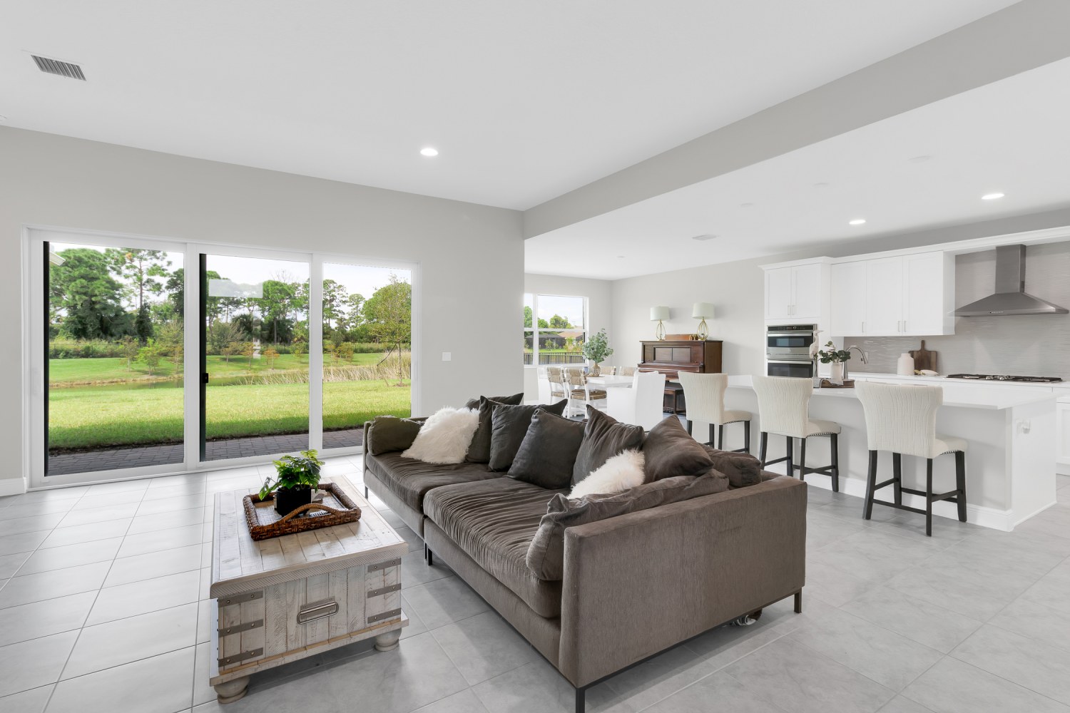 Elfyer - Vero Beach, FL House - For Sale