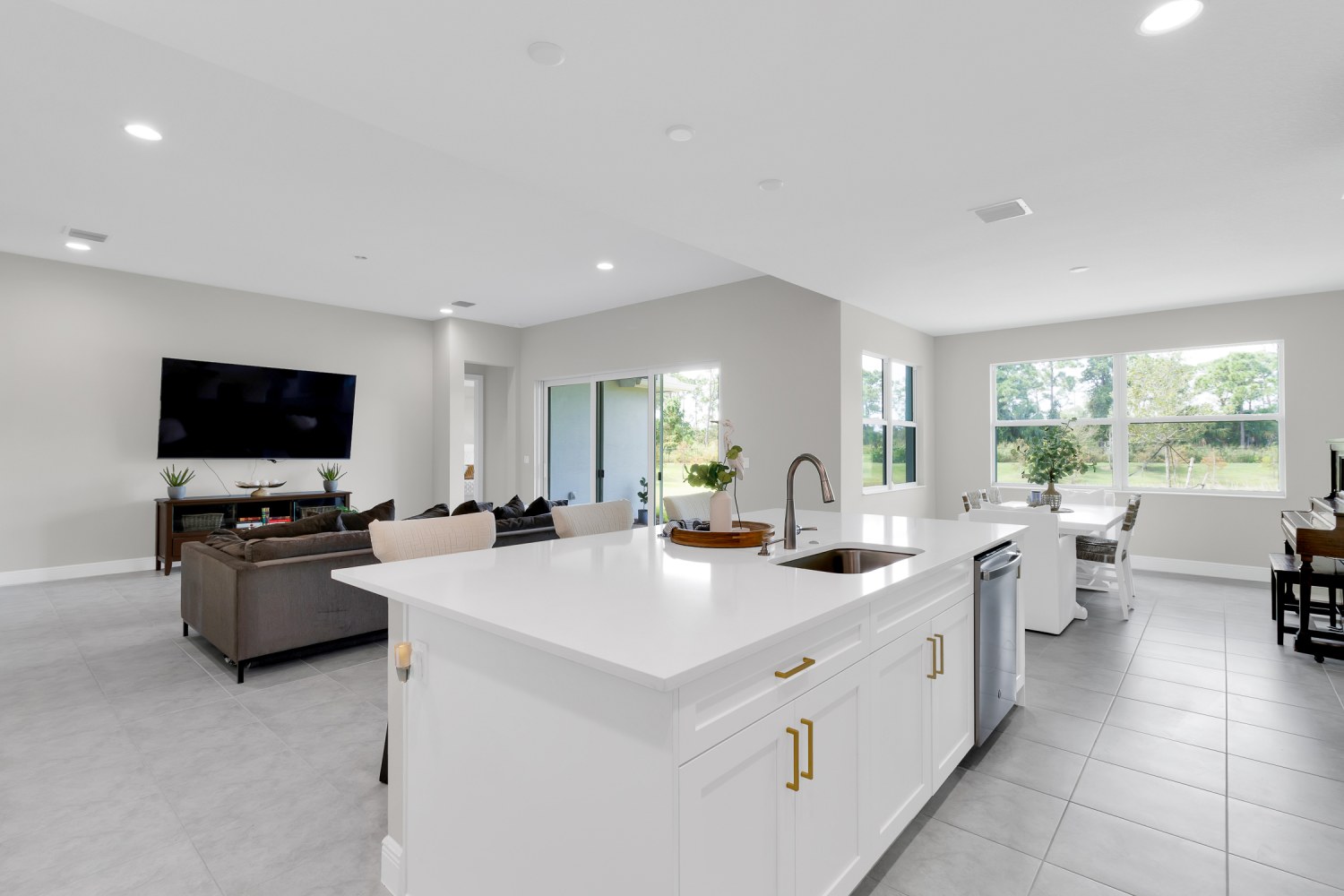 Elfyer - Vero Beach, FL House - For Sale