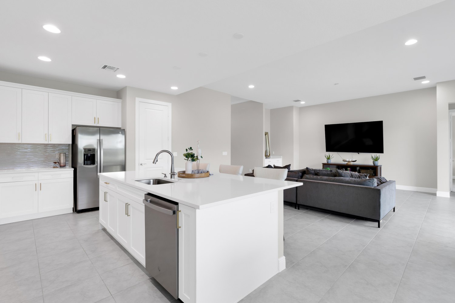 Elfyer - Vero Beach, FL House - For Sale