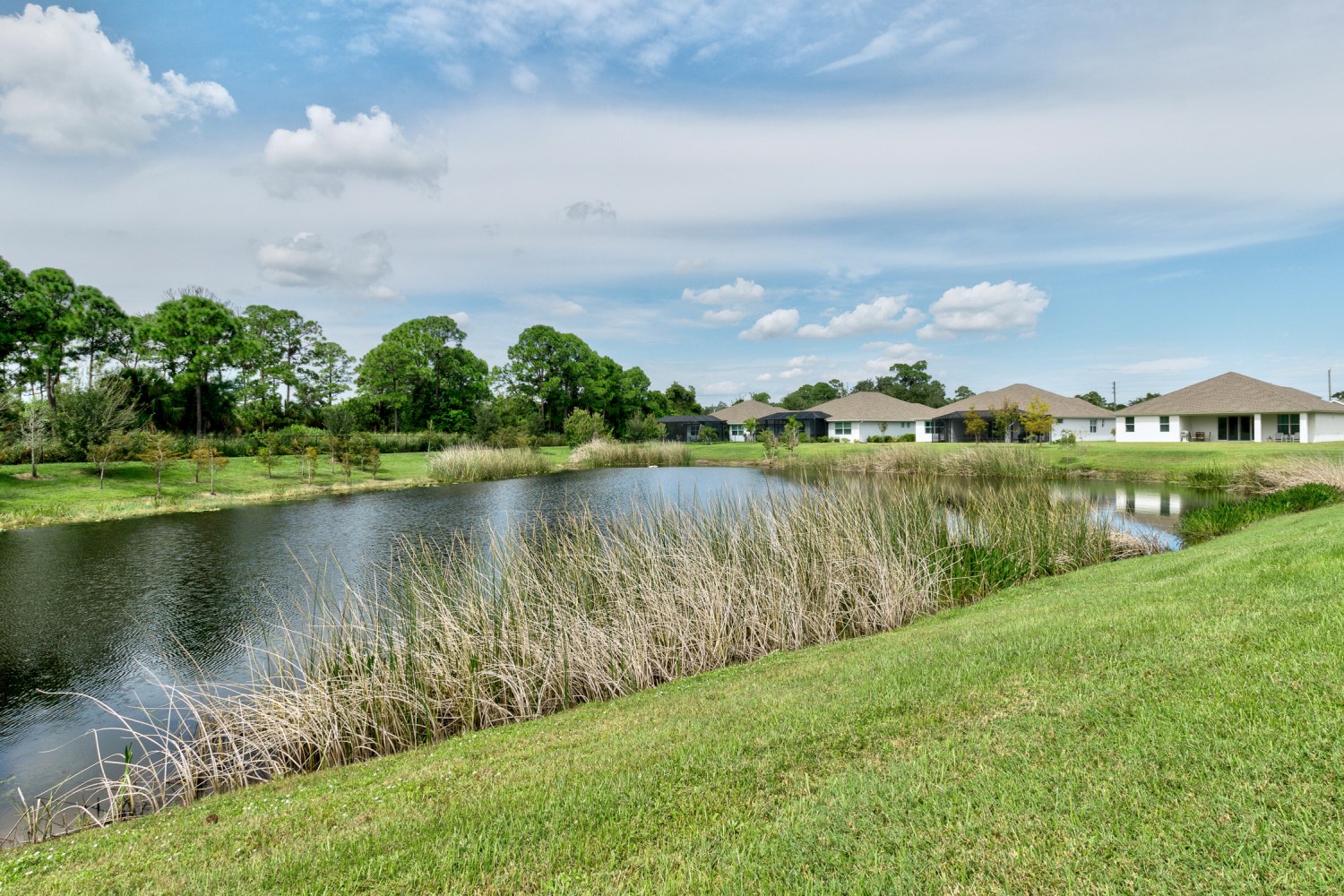 Elfyer - Vero Beach, FL House - For Sale