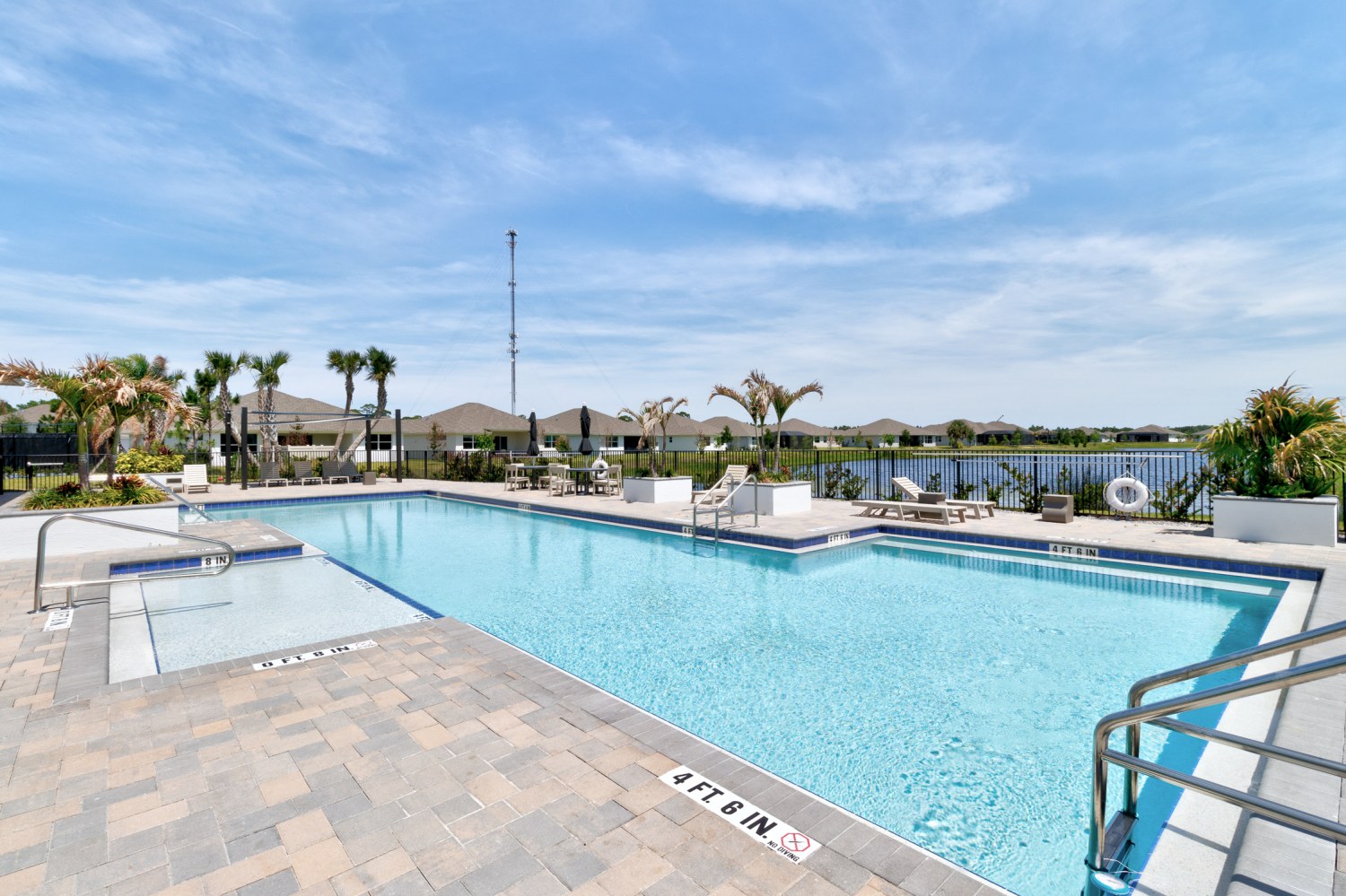 Elfyer - Vero Beach, FL House - For Sale