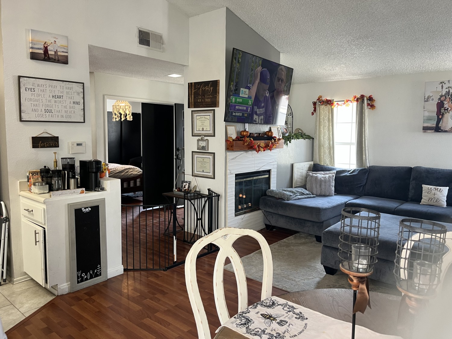 Elfyer - Colton, CA House - For Sale