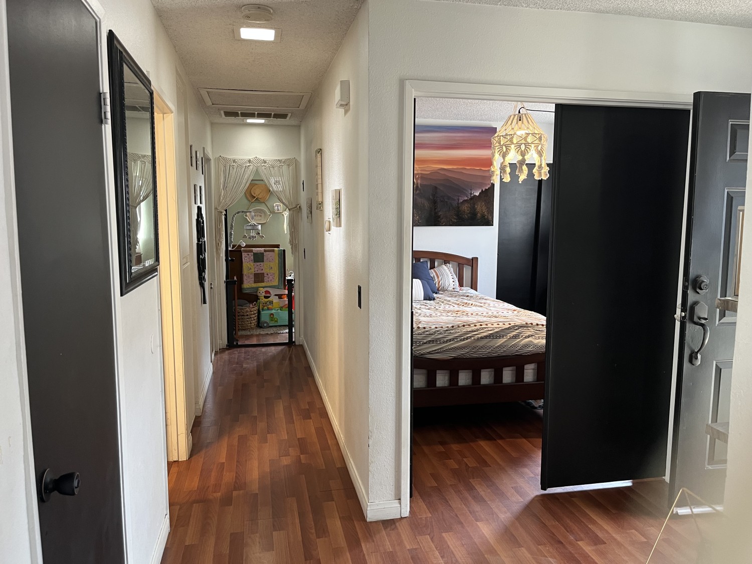 Elfyer - Colton, CA House - For Sale