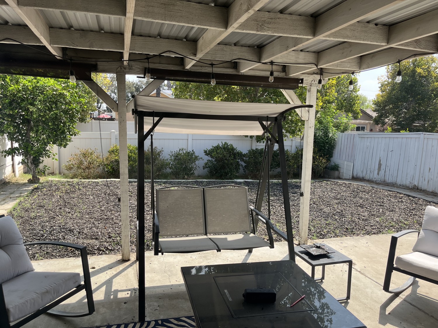 Elfyer - Colton, CA House - For Sale