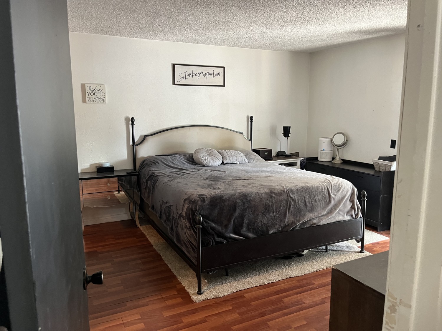 Elfyer - Colton, CA House - For Sale