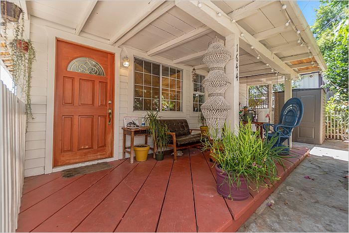 Elfyer - Los Angeles, CA House - For Sale