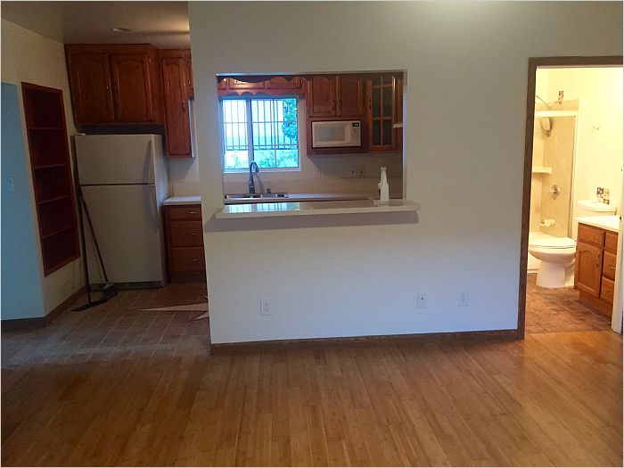 Elfyer - Los Angeles, CA House - For Sale