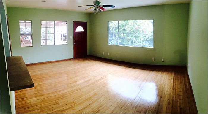 Elfyer - Los Angeles, CA House - For Sale