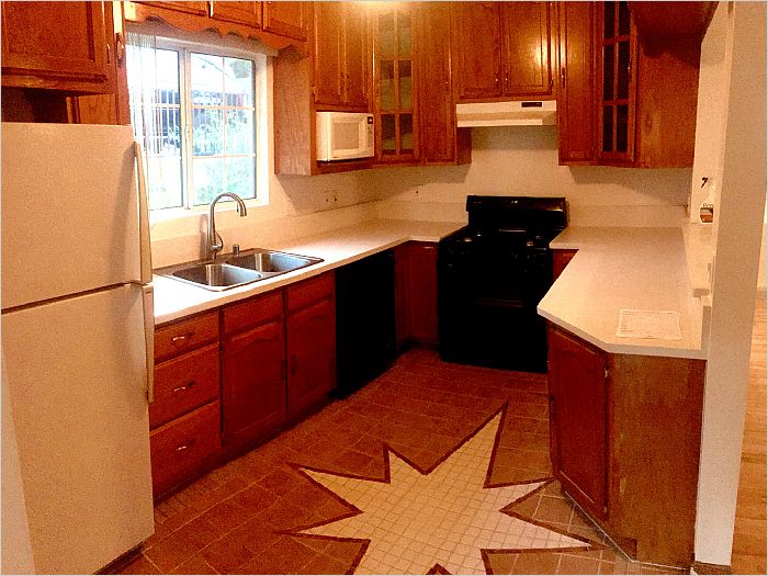 Elfyer - Los Angeles, CA House - For Sale